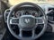 2027 RAM Ram 3500 Tradesman