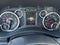 2027 RAM Ram 3500 Tradesman