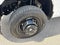 2027 RAM Ram 3500 Tradesman