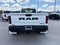 2027 RAM Ram 3500 Tradesman