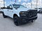 2027 RAM Ram 3500 Tradesman