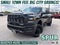 2027 RAM Ram 3500 Tradesman