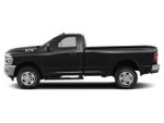 2027 RAM Ram 3500 Tradesman