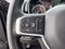 2027 RAM Ram 3500 RAM 3500 TRADESMAN REGULAR CAB 4X4 8' BOX