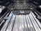 2027 RAM Ram 3500 RAM 3500 TRADESMAN REGULAR CAB 4X4 8' BOX