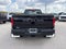 2027 RAM Ram 3500 RAM 3500 TRADESMAN REGULAR CAB 4X4 8' BOX