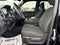 2025 RAM Ram 3500 Tradesman Crew Cab 4x4 8' Box