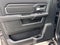 2027 RAM Ram 3500 RAM 3500 LONE STAR CREW CAB 4X4 8' BOX