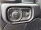 2027 RAM Ram 3500 RAM 3500 LONE STAR CREW CAB 4X4 8' BOX