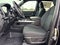2027 RAM Ram 3500 RAM 3500 LONE STAR CREW CAB 4X4 8' BOX