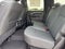2027 RAM Ram 3500 RAM 3500 LONE STAR CREW CAB 4X4 8' BOX
