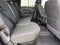 2027 RAM Ram 3500 RAM 3500 LONE STAR CREW CAB 4X4 8' BOX