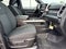 2027 RAM Ram 3500 RAM 3500 LONE STAR CREW CAB 4X4 8' BOX