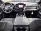 2027 RAM Ram 3500 RAM 3500 LONE STAR CREW CAB 4X4 8' BOX