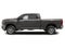 2027 RAM Ram 3500 Lone Star