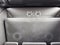 2027 RAM Ram 3500 RAM 3500 LONE STAR CREW CAB 4X4 8' BOX