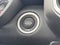 2027 RAM Ram 3500 RAM 3500 LONE STAR CREW CAB 4X4 8' BOX