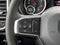 2027 RAM Ram 3500 RAM 3500 LONE STAR CREW CAB 4X4 8' BOX