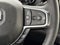 2027 RAM Ram 3500 RAM 3500 LONE STAR CREW CAB 4X4 8' BOX