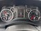 2027 RAM Ram 3500 RAM 3500 LONE STAR CREW CAB 4X4 8' BOX
