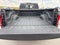 2027 RAM Ram 3500 RAM 3500 LONE STAR CREW CAB 4X4 8' BOX