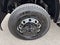 2027 RAM Ram 3500 RAM 3500 LONE STAR CREW CAB 4X4 8' BOX