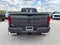 2027 RAM Ram 3500 RAM 3500 LONE STAR CREW CAB 4X4 8' BOX