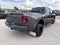 2027 RAM Ram 3500 RAM 3500 LONE STAR CREW CAB 4X4 8' BOX