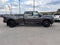 2027 RAM Ram 3500 RAM 3500 LONE STAR CREW CAB 4X4 8' BOX