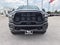 2027 RAM Ram 3500 RAM 3500 LONE STAR CREW CAB 4X4 8' BOX