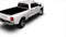 2026 RAM Ram 3500 RAM 3500 LONE STAR CREW CAB 4X4 8' BOX