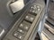 2026 RAM Ram 3500 RAM 3500 LONE STAR CREW CAB 4X4 8' BOX