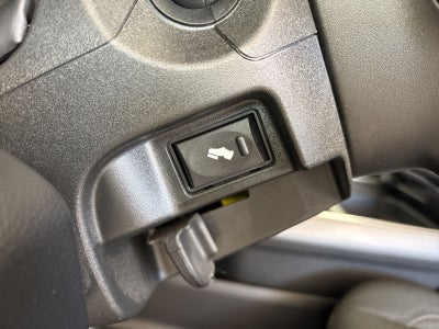 2026 RAM Ram 3500 RAM 3500 LONE STAR CREW CAB 4X4 8' BOX