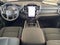 2026 RAM Ram 3500 RAM 3500 LONE STAR CREW CAB 4X4 8' BOX