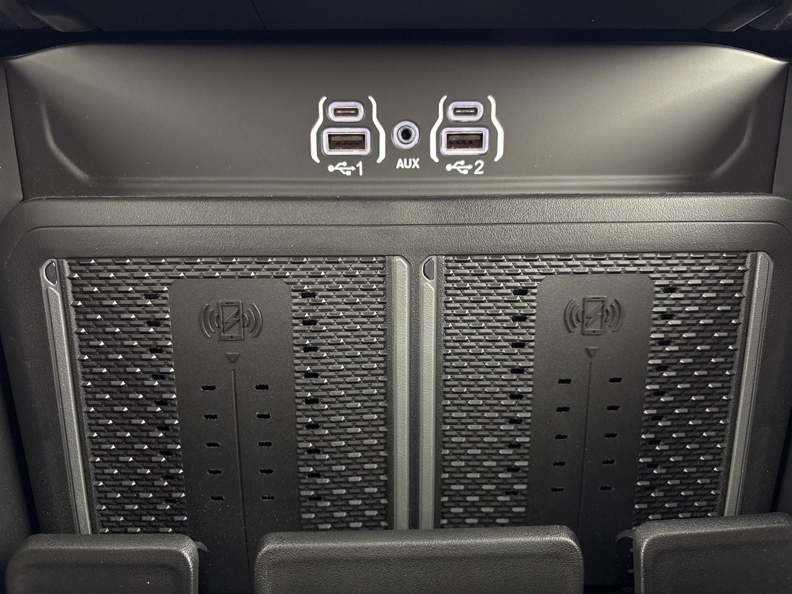 2026 RAM Ram 3500 RAM 3500 LONE STAR CREW CAB 4X4 8' BOX