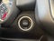 2026 RAM Ram 3500 RAM 3500 LONE STAR CREW CAB 4X4 8' BOX