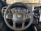 2026 RAM Ram 3500 RAM 3500 LONE STAR CREW CAB 4X4 8' BOX