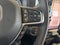 2026 RAM Ram 3500 RAM 3500 LONE STAR CREW CAB 4X4 8' BOX