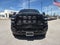 2026 RAM Ram 3500 RAM 3500 LONE STAR CREW CAB 4X4 8' BOX