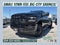 2026 RAM Ram 3500 RAM 3500 LONE STAR CREW CAB 4X4 8' BOX