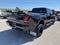 2026 RAM Ram 3500 RAM 3500 LONE STAR CREW CAB 4X4 8' BOX