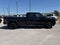 2026 RAM Ram 3500 RAM 3500 LONE STAR CREW CAB 4X4 8' BOX