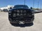 2026 RAM Ram 3500 RAM 3500 LONE STAR CREW CAB 4X4 8' BOX