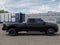 2026 RAM Ram 3500 RAM 3500 LONE STAR CREW CAB 4X4 8' BOX