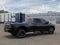 2026 RAM Ram 3500 RAM 3500 LONE STAR CREW CAB 4X4 8' BOX