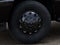 2026 RAM Ram 3500 RAM 3500 LONE STAR CREW CAB 4X4 8' BOX