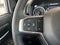 2027 RAM Ram 3500 Lone Star