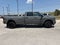 2027 RAM Ram 3500 Lone Star