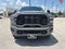 2027 RAM Ram 3500 Lone Star