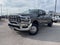 2026 RAM Ram 3500 RAM 3500 LONE STAR CREW CAB 4X4 8' BOX